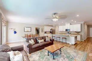 11386 Tall Timber Ln, Elberta, AL 36530 - Photo 25