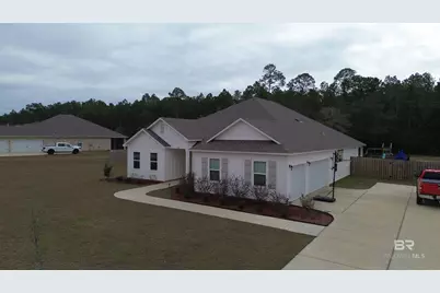 11386 Tall Timber Lane, Elberta, AL 36530 - Photo 39