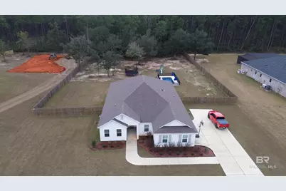 11386 Tall Timber Lane, Elberta, AL 36530 - Photo 47