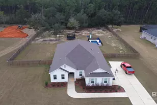 11386 Tall Timber Ln, Elberta, AL 36530 - Photo 47