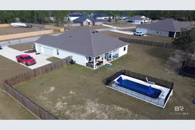 11386 Tall Timber Lane, Elberta, AL 36530 - Photo 73
