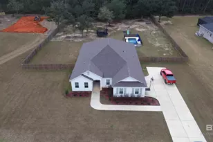 11386 Tall Timber Ln, Elberta, AL 36530 - Photo 49