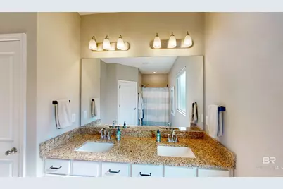 11386 Tall Timber Lane, Elberta, AL 36530 - Photo 21