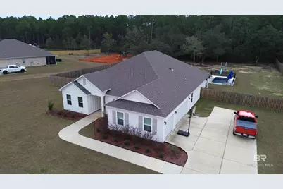 11386 Tall Timber Lane, Elberta, AL 36530 - Photo 43