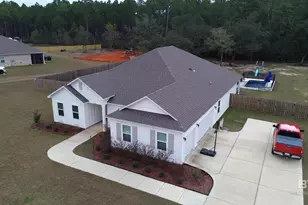 11386 Tall Timber Ln, Elberta, AL 36530 - Photo 43