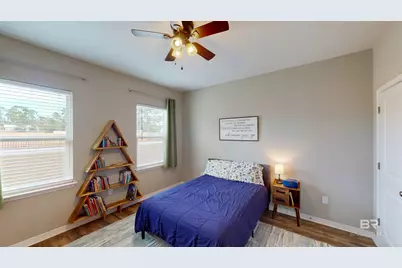 11386 Tall Timber Lane, Elberta, AL 36530 - Photo 11