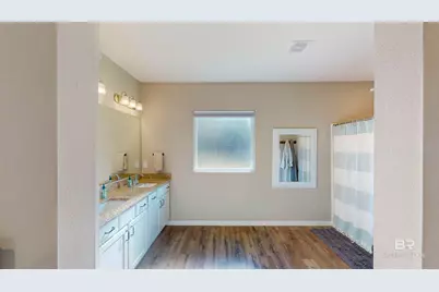 11386 Tall Timber Lane, Elberta, AL 36530 - Photo 19