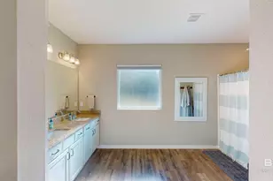 11386 Tall Timber Ln, Elberta, AL 36530 - Photo 19