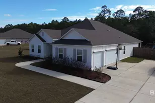 11386 Tall Timber Ln, Elberta, AL 36530 - Photo 59