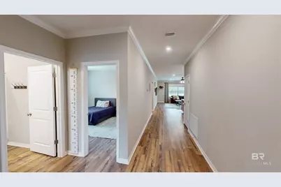 11386 Tall Timber Lane, Elberta, AL 36530 - Photo 9