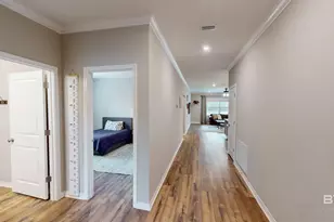 11386 Tall Timber Ln, Elberta, AL 36530 - Photo 9