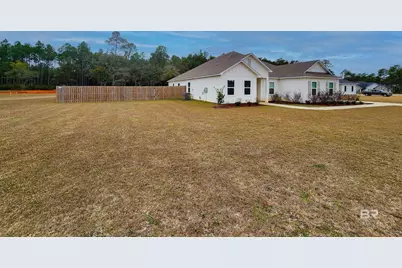 11386 Tall Timber Lane, Elberta, AL 36530 - Photo 3