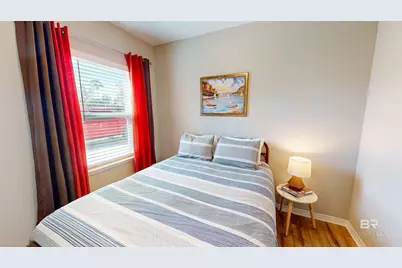 11386 Tall Timber Lane, Elberta, AL 36530 - Photo 31