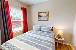 11386 Tall Timber Ln, Elberta, AL 36530 - Photo 31