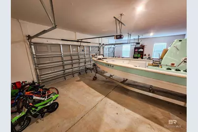 11386 Tall Timber Lane, Elberta, AL 36530 - Photo 35