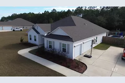 11386 Tall Timber Lane, Elberta, AL 36530 - Photo 61