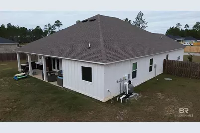 11386 Tall Timber Lane, Elberta, AL 36530 - Photo 57