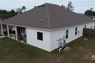 11386 Tall Timber Ln, Elberta, AL 36530 - Photo 57