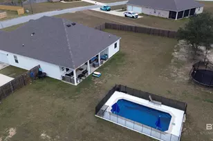 11386 Tall Timber Ln, Elberta, AL 36530 - Photo 51