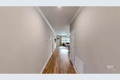 11386 Tall Timber Lane, Elberta, AL 36530 - Photo 15