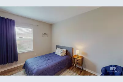 11386 Tall Timber Lane, Elberta, AL 36530 - Photo 13