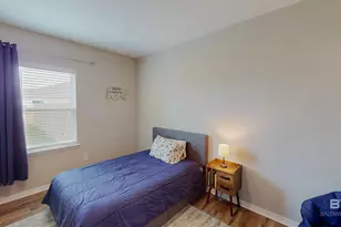 11386 Tall Timber Ln, Elberta, AL 36530 - Photo 13