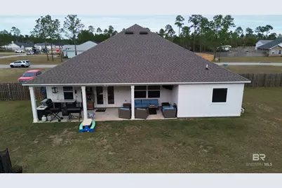 11386 Tall Timber Lane, Elberta, AL 36530 - Photo 55