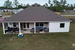 11386 Tall Timber Ln, Elberta, AL 36530 - Photo 55