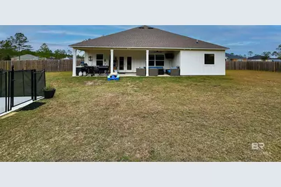 11386 Tall Timber Lane, Elberta, AL 36530 - Photo 5