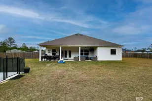 11386 Tall Timber Ln, Elberta, AL 36530 - Photo 5