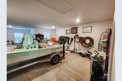 11386 Tall Timber Lane, Elberta, AL 36530 - Photo 33