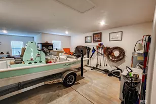 11386 Tall Timber Ln, Elberta, AL 36530 - Photo 33