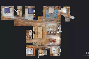 11386 Tall Timber Ln, Elberta, AL 36530 - Photo 37