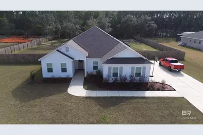 11386 Tall Timber Lane, Elberta, AL 36530 - Photo 63
