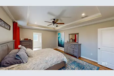 11386 Tall Timber Lane, Elberta, AL 36530 - Photo 17