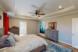 11386 Tall Timber Ln, Elberta, AL 36530 - Photo 17