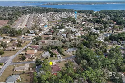 2674 Pine Ridge Drive, Lillian, AL 36549 - Photo 29