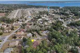 2674 Pine Ridge Dr, Lillian, AL 36549 - Photo 29