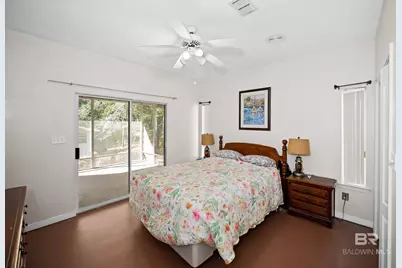 2674 Pine Ridge Drive, Lillian, AL 36549 - Photo 17