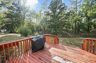 2674 Pine Ridge Dr, Lillian, AL 36549 - Photo 25