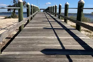 2674 Pine Ridge Dr, Lillian, AL 36549 - Photo 39