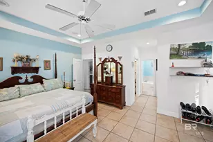 2674 Pine Ridge Dr, Lillian, AL 36549 - Photo 11