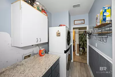 2674 Pine Ridge Drive, Lillian, AL 36549 - Photo 21