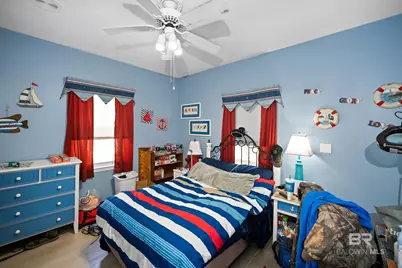 2674 Pine Ridge Drive, Lillian, AL 36549 - Photo 19