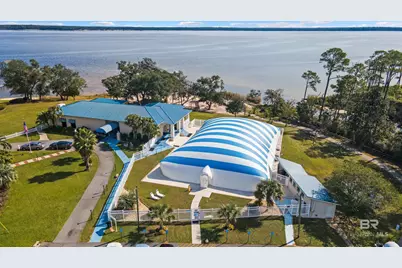 2674 Pine Ridge Drive, Lillian, AL 36549 - Photo 35