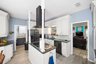 2674 Pine Ridge Dr, Lillian, AL 36549 - Photo 9