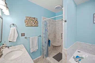 2674 Pine Ridge Drive, Lillian, AL 36549 - Photo 13