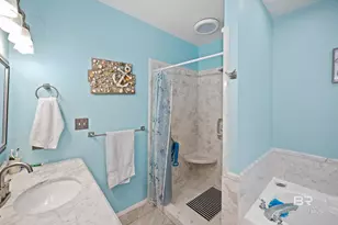 2674 Pine Ridge Dr, Lillian, AL 36549 - Photo 13