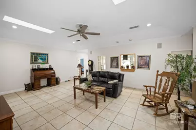 2674 Pine Ridge Drive, Lillian, AL 36549 - Photo 5