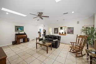 2674 Pine Ridge Dr, Lillian, AL 36549 - Photo 5